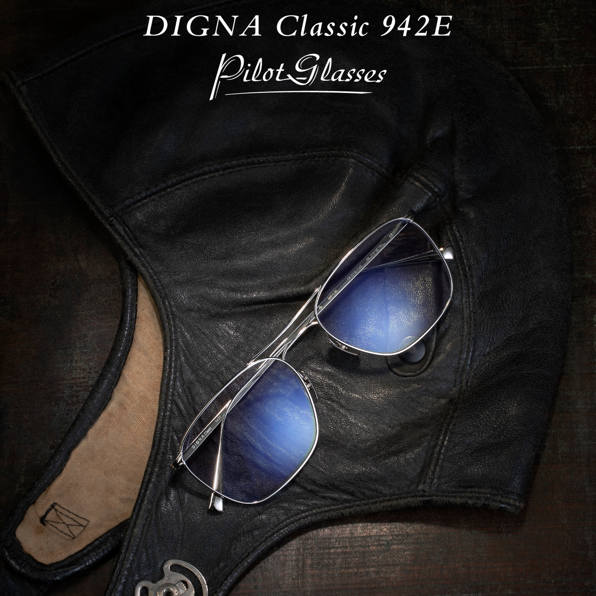 DIGNA Classic 942E