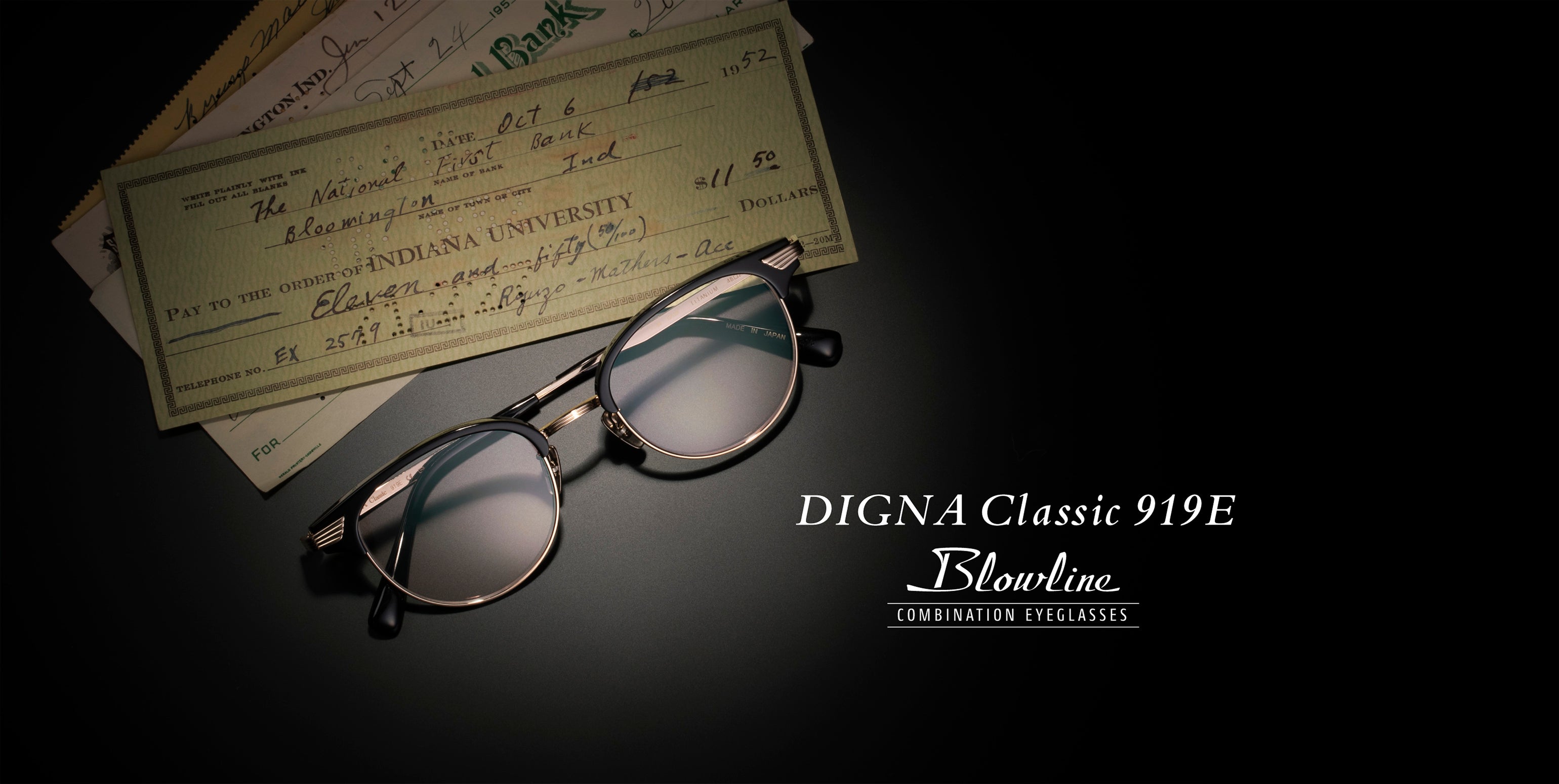 DIGNA Classic