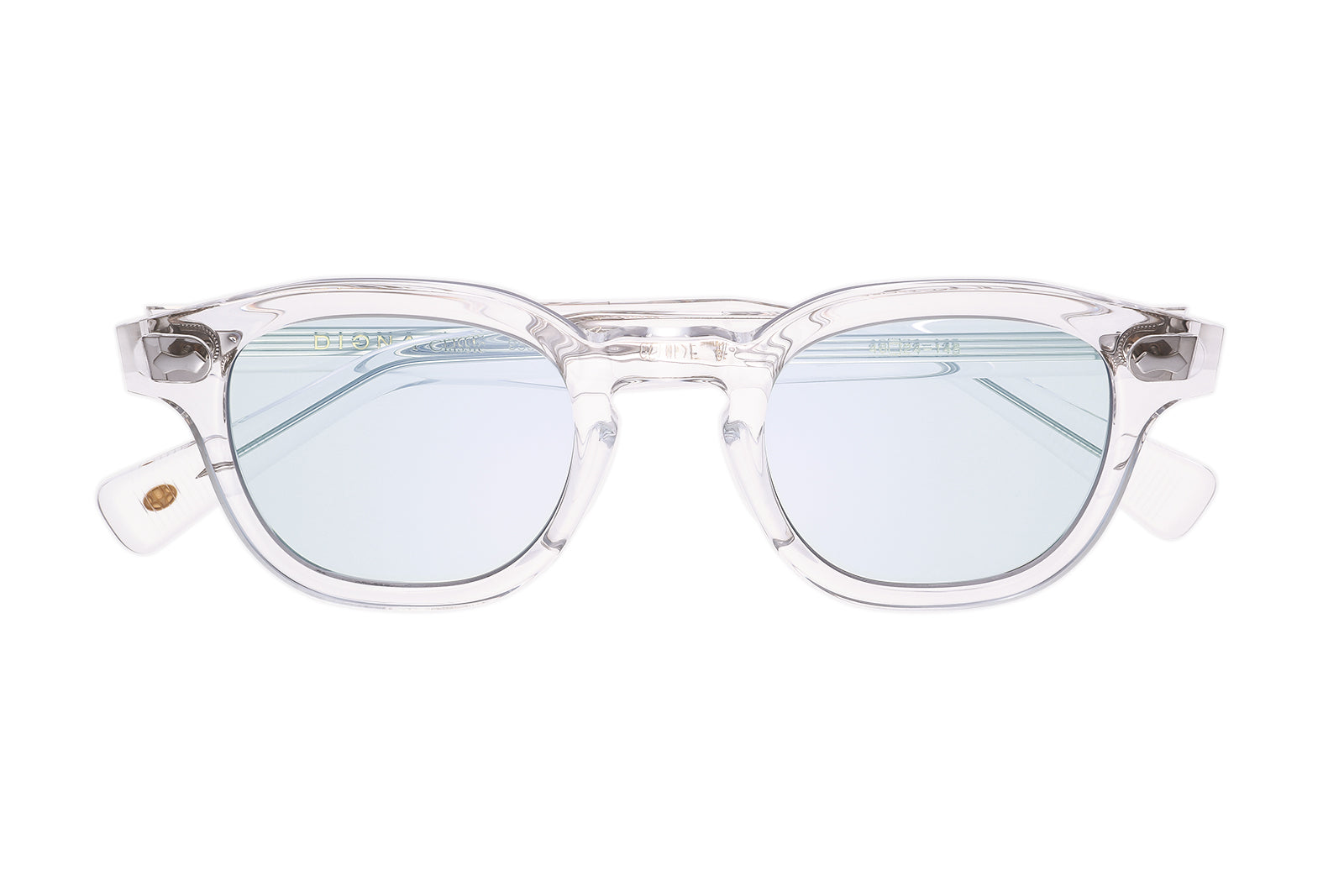 DIGNA Classic 955E Jimmy Color Lens