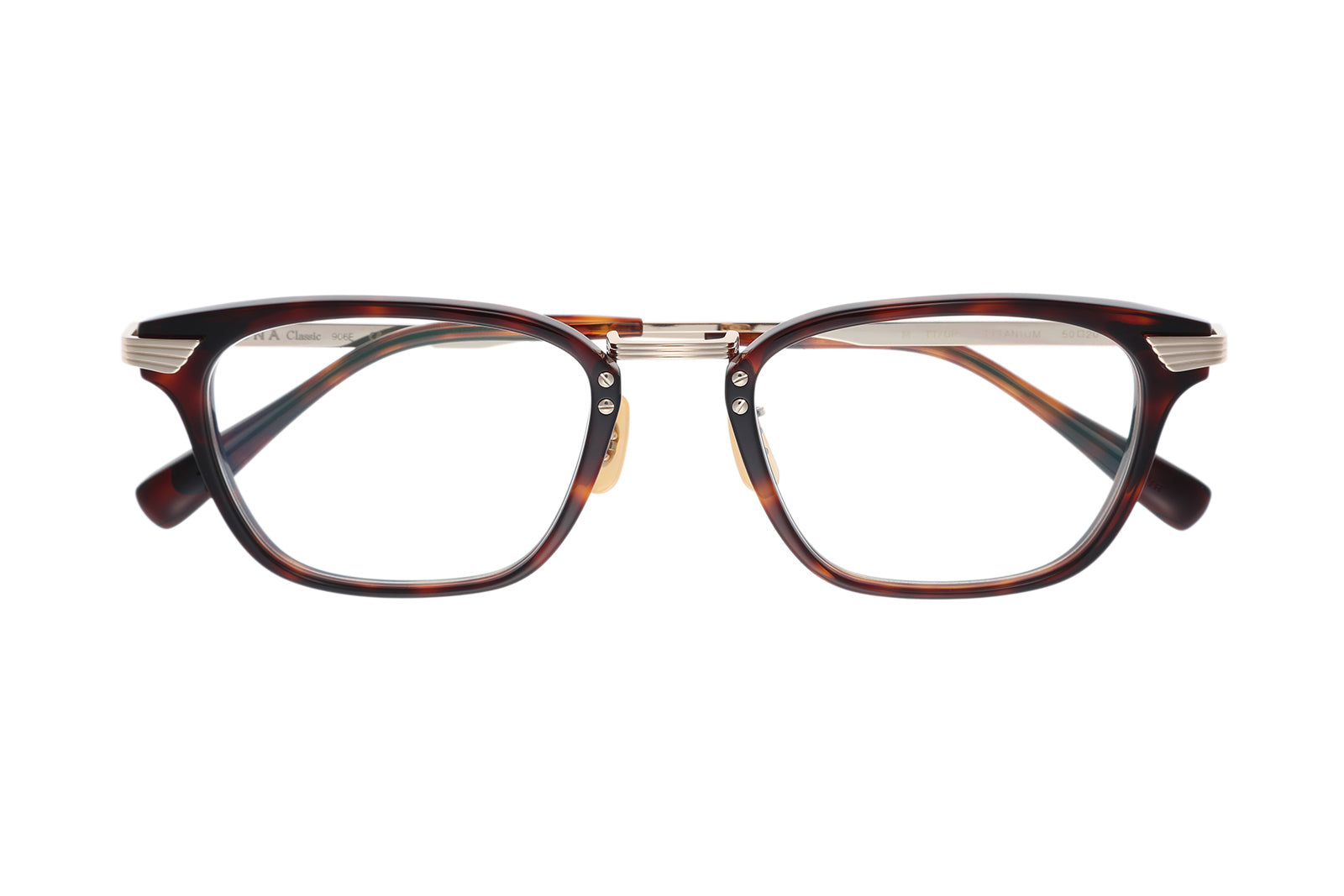 DIGNA Classic 906E