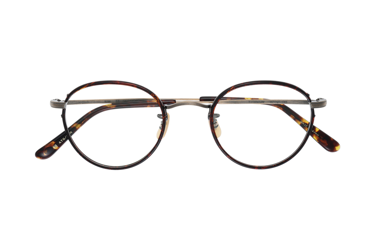 DIGNA Classic 926E